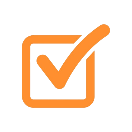 Budget Friendly Icon